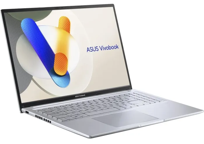 Ноутбук ASUS VivoBook 16 X1605VA-MB2270 (90NB13W2-M009M0)
