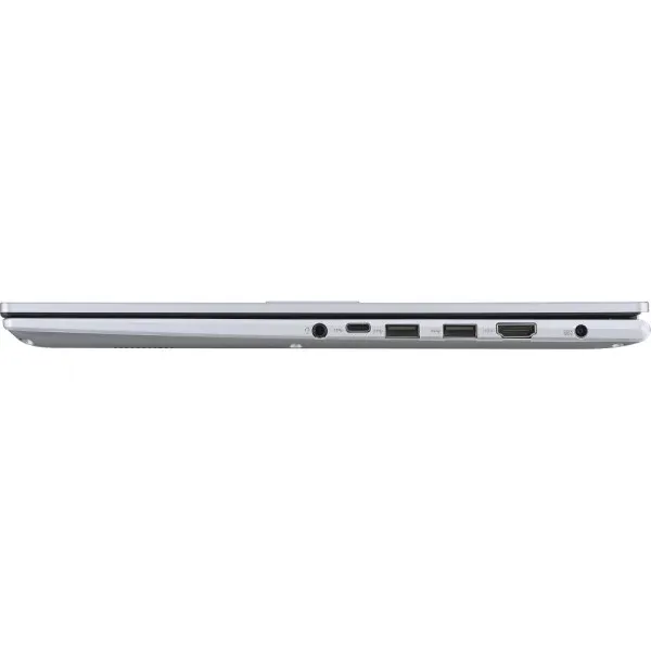 Ноутбук Vivobook 16 X1605VA-MB2268 (90NB13W2-M009K0)