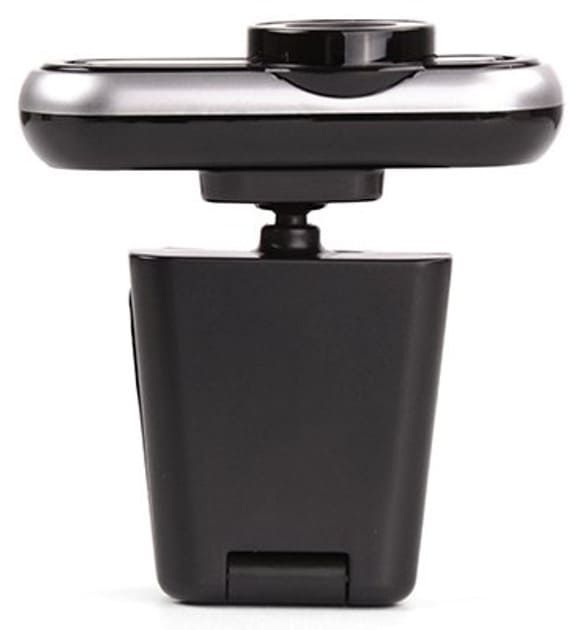 Веб-камера A4-Tech PK-920H (Grey)