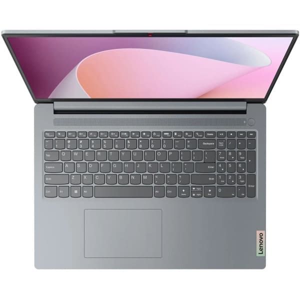 Ноутбук Lenovo IdeaPad Slim 3-16ABR8 (82XR00D6RA)