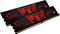 Оперативна пам'ять G.Skill DDR4-3000 16384MB PC4-24000 (Kit of 2x8192) Aegis (F4-3000C16D-16GISB)