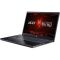 Ноутбук Acer Nitro V 15 ANV15-51-51H9 (NH.QN8AA.006) EU (15.6" (1920x1080),Intel Core i5-13420H,8GB,SSD:512GB,NVIDIA GeForce RTX 4050, 6GB,Windows 11 Home,2,1 kg)