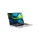 Ноутбук Acer Aspire Lite AL15-41P-R7LQ (NX.J98EX.006)