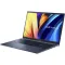 Ноутбук ASUS M1502NAQ-BQ276 (90NB1841-M00MF0)