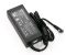 Блок живлення для ноутбука HP/Compaq HQ-Tech HQ-A65-D4530-19D 19.5V/3.33A 4.5x3.0mm 65W без кабелю живлення