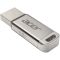 USB Flash 16Gb USB 3.2 Acer UM310