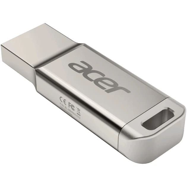 USB Flash 16Gb USB 3.2 Acer UM310