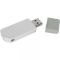 USB Flash 16Gb USB 3.2 Acer UP300 White