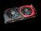 Відеокарта GTX 1070 Gaming  X  8GB GDDR5 (вживана)