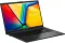 Ноутбук ASUS Vivobook Go 15 E1504TA-BQ315 (90NB1542-M00MS0)