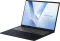 Ноутбук ASUS VivoBook 16 X1607CA-MB058 (90NB15A1-M00660)
