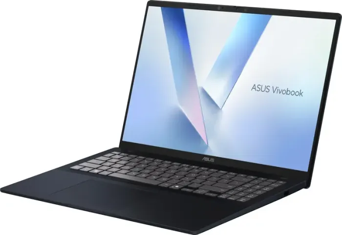 Ноутбук ASUS VivoBook 16 X1607CA-MB058 (90NB15A1-M00660)