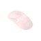 Мишка бездротова A4-Tech Fstyler FG50 Plus Pink
