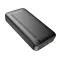 Зовнішній акумулятор (Power Bank) Colorway 20000mAh Portable Charger (USB QC3.0 + USB-C PD22.5W)