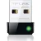 Бездротовий мережевий адаптер, TL-WN725N TP-LINK