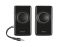 Колонки Trust Avora 2.1 Speaker Set USB (20442)