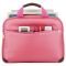 Сумка для ноутбука 13.3" Sumdex PON-451PK pink (рожевого кольору)