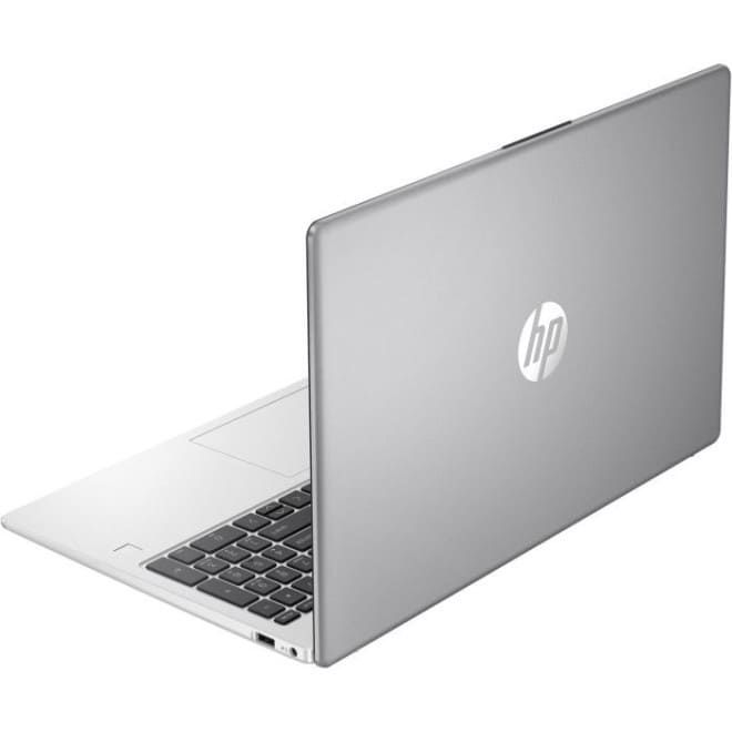 Ноутбук HP 255 G10 (A23NFEA)