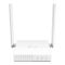 Wi-Fi маршрутизатор TP-Link TL-WR844N