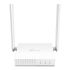 Wi-Fi маршрутизатор TP-Link TL-WR844N
