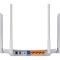 Wi-Fi Роутер TP-Link EC220-F5