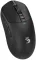 Мишка Bloody R72 Pro (Black)