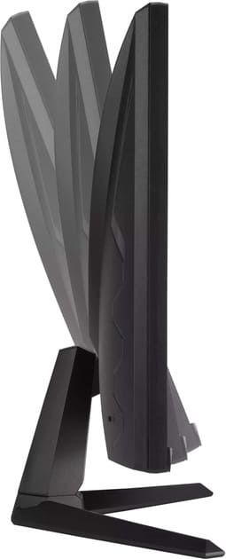 Монітор 25" Asus VG259Q3A (90LM09N0-B01170)