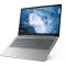Ноутбук Lenovo IdeaPad 1 15IAU7 (82QD00K5RA) (15.6" (1920x1080),Intel Core i5-1235U,16GB,SSD:512GB,Intel Iris Xe Graphics G7 80EUs,без ОС,1,63 kg,Gray)