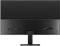 Монітор 21.45" Xiaomi Monitor A22i (ELA5230EU)