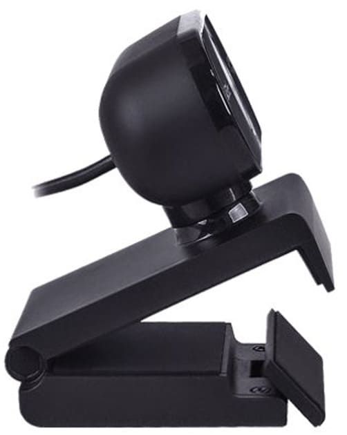 Веб-камера A4-Tech PK-925H