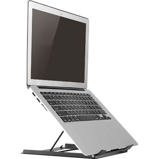 Підставка під ноутбук HiSmart (HS082468)