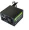 Блок живлення GameMax GM-400-8CM 400W Black