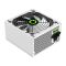 Блок живлення для ПК GameMax GP-550 550W White