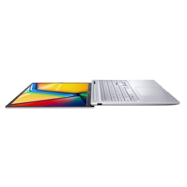 Ноутбук ASUS Vivobook 16X K3604VA-MB170 (90NB1072-M00AK0)