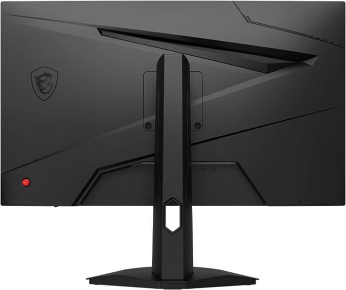 Монітор 24" MSI G244F E2 -- Rapid IPS / 180Hz / 1ms / 8-Bit / DCI-P3 92% / AMD FreeSync / Adaptive Sync