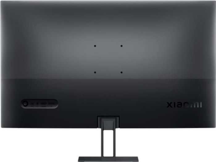 Монітор 27" Xiaomi 2K Monitor A27Qi (ELA5812EU)