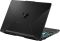 Ноутбук ASUS TUF Gaming A15 FA506NFR-HN079 Graphite Black (90NR0JU7-M00510)