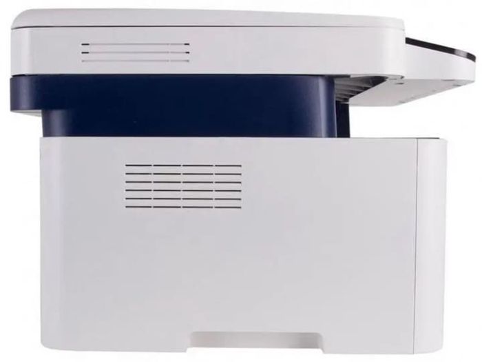 БФП Xerox WC 3025BI (Wi-Fi) (3025V_BI)