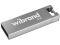 Флеш пам'ять USB Wibrand Chameleon 8GB USB 2.0 Silver (WI2.0/CH8U6S)