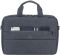 Сумка для ноутбука RivaCase 7522 Dark Grey 14" сірого кольору