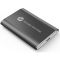 SSD HP 1TB 2.5" USB 3.2 P500 (1F5P4AA)