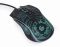 Мишка GEMBIRD MUSG-RGB-01 USB Black