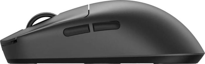 Ігрова миша бездротова VGN VXE R1 SE+ (VXE-R1-SE-BLK), Чорний