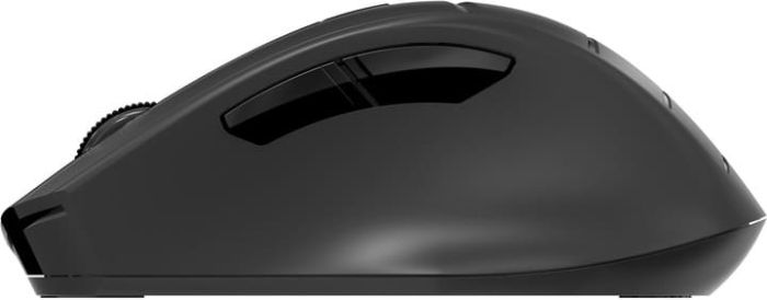 Мишка A4Tech FG30S (Grey)