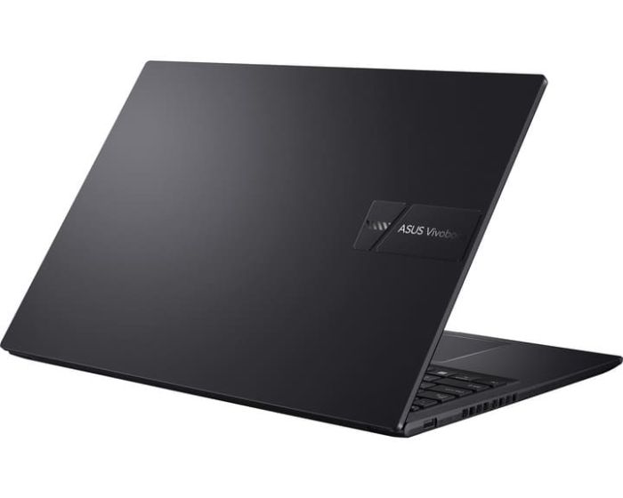 Ноутбук Asus Vivobook 16 M1605YA-MB591 (90NB10R1-M016E0) Indie Black