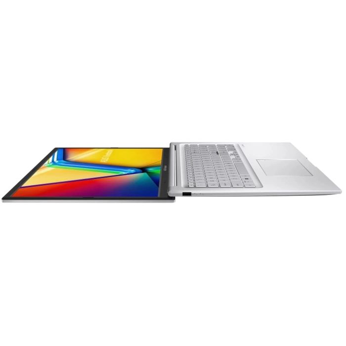Ноутбук ASUS Vivobook 17 X1704VA-AU210 (90NB10V1-M007V0)