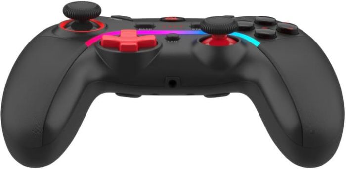 Гемпад Bloody GPW70 (Sports Black)