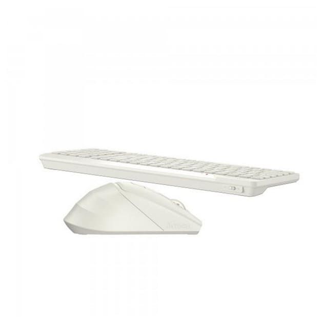 Комплекти A4Tech FG2400 Air (Beige)