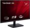 Монітор 27" Viewsonic VA270-H-2