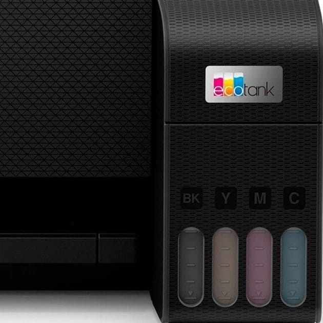 БФП Epson L3200 (C11CJ69401)